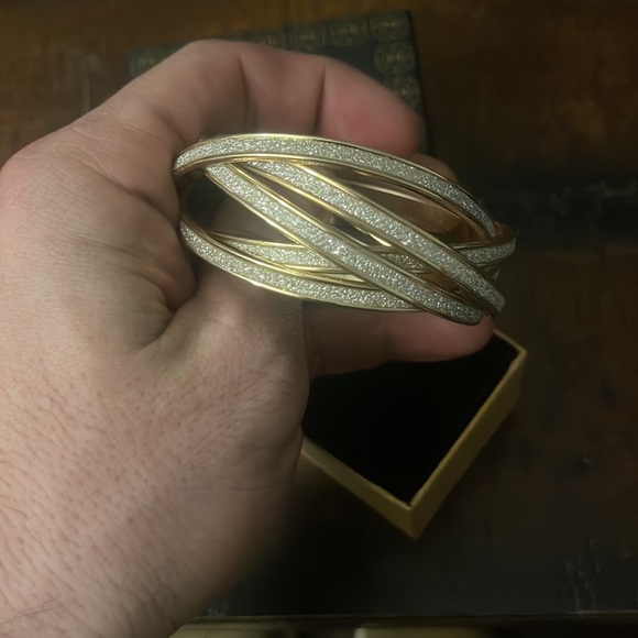 Monet bracelet with box - Picture 2 of 2